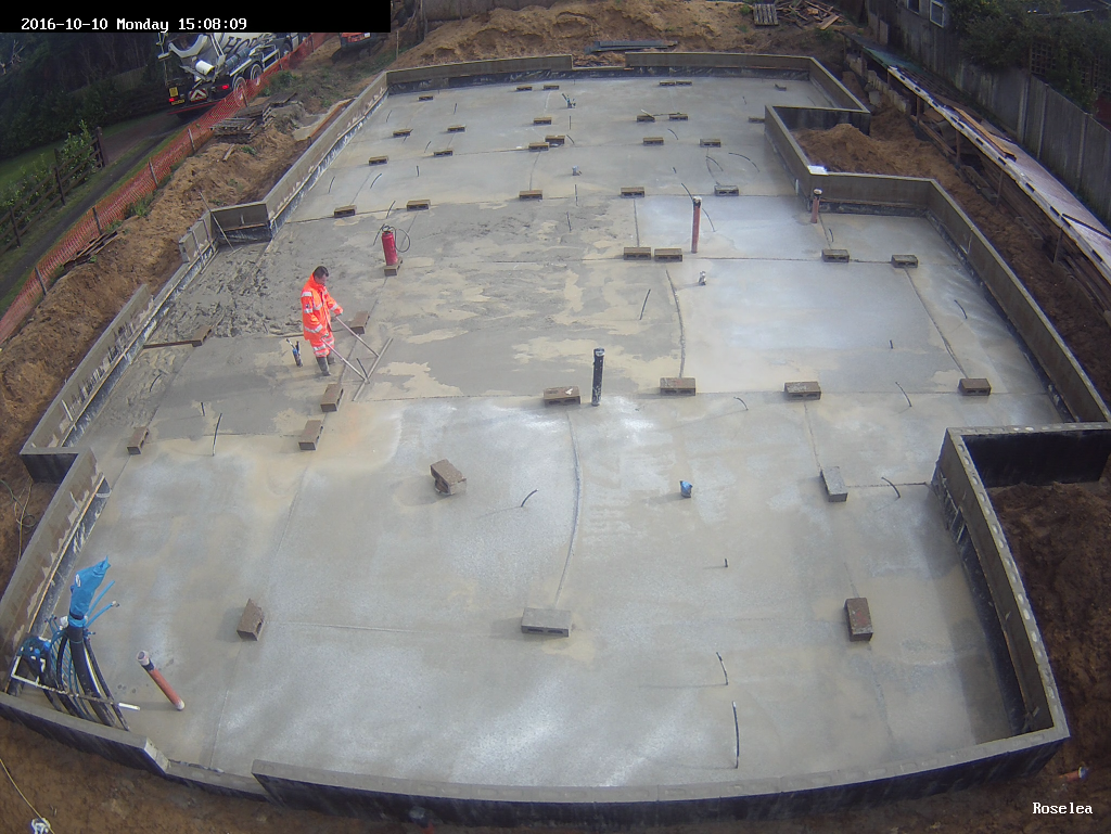 Pouring-the-floor-slab-5