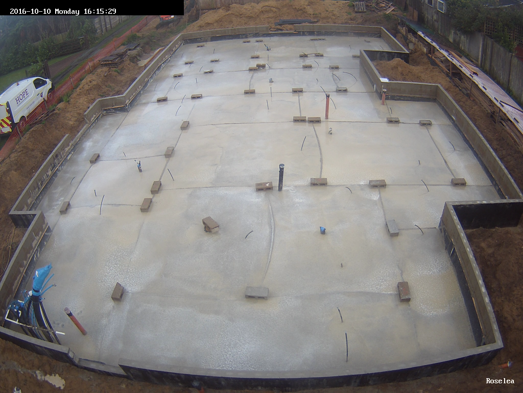 Pouring-the-floor-slab-6
