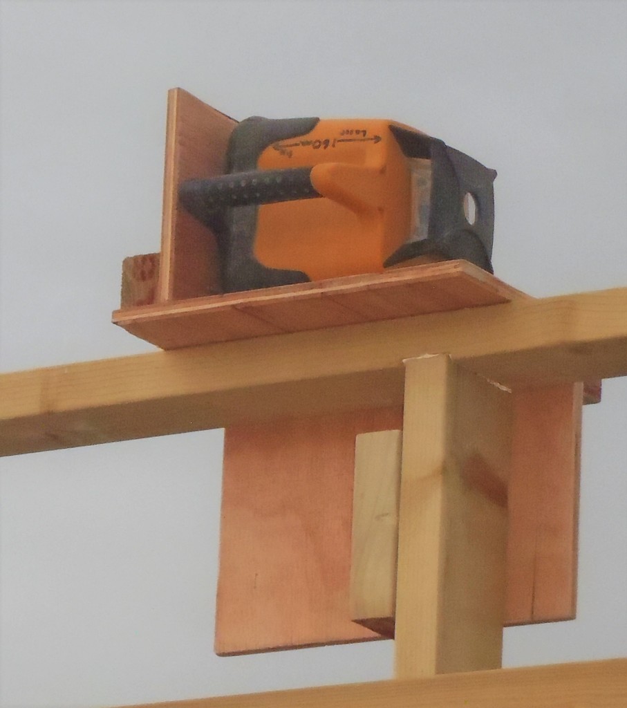 Laser-Rafter-alignment-jig-1