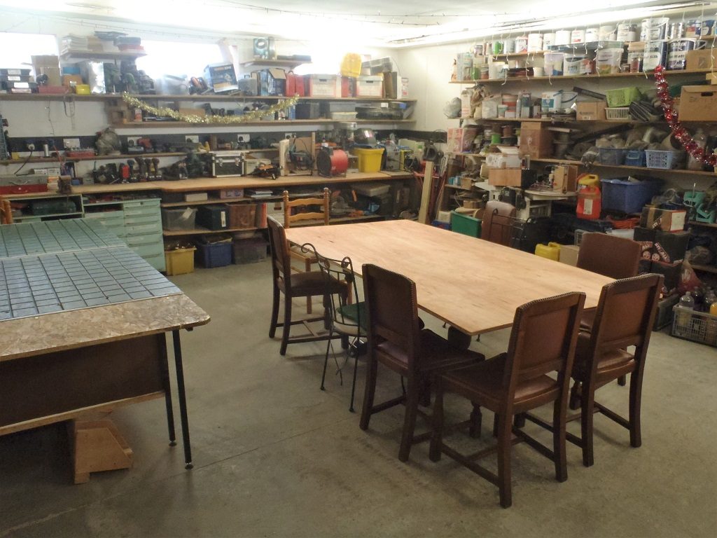 Workshop-cleaned-and-Transformed
