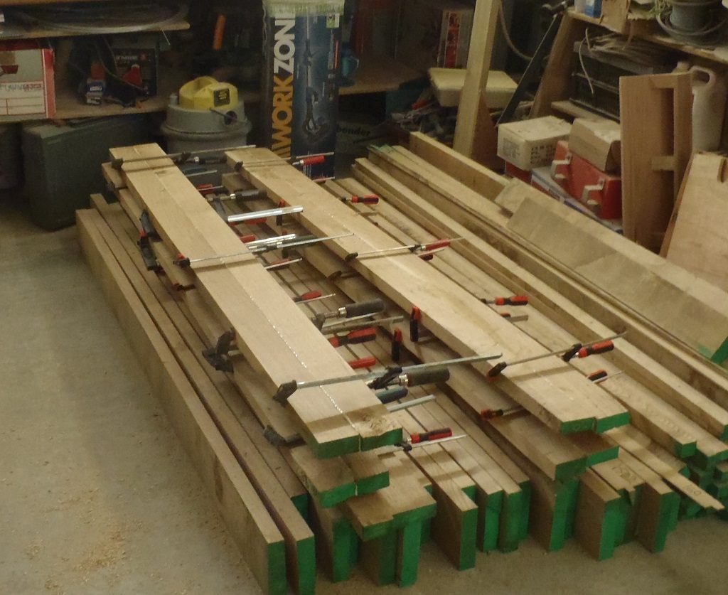 First-5-Glued-up-Facia-boards
