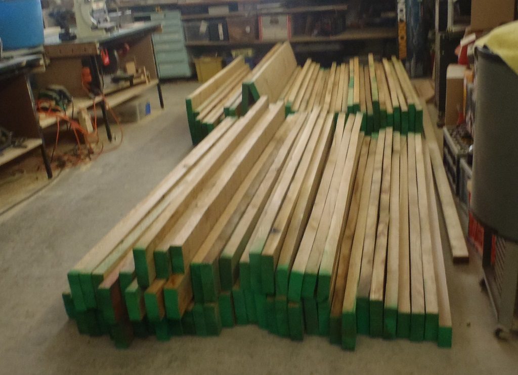 Pile-of-40mm-Oak-planks