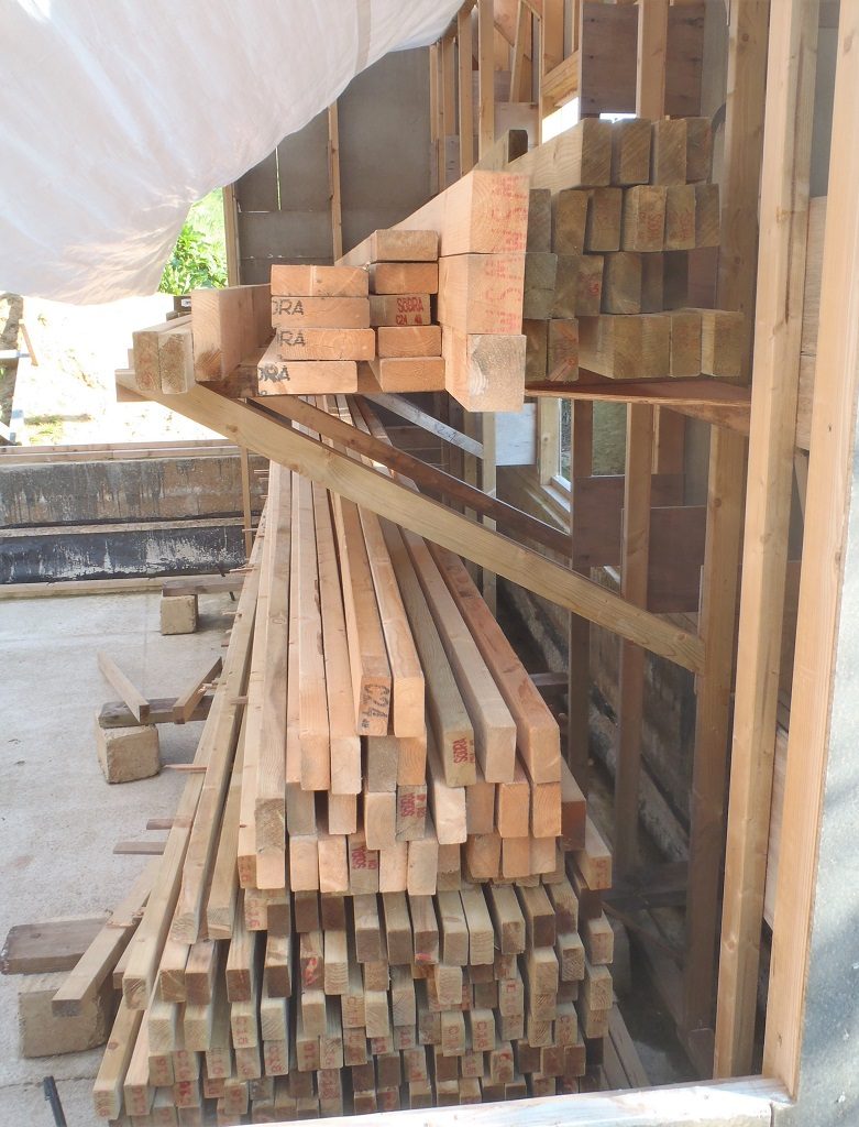 Indoor-wood-store-loaded-up-2