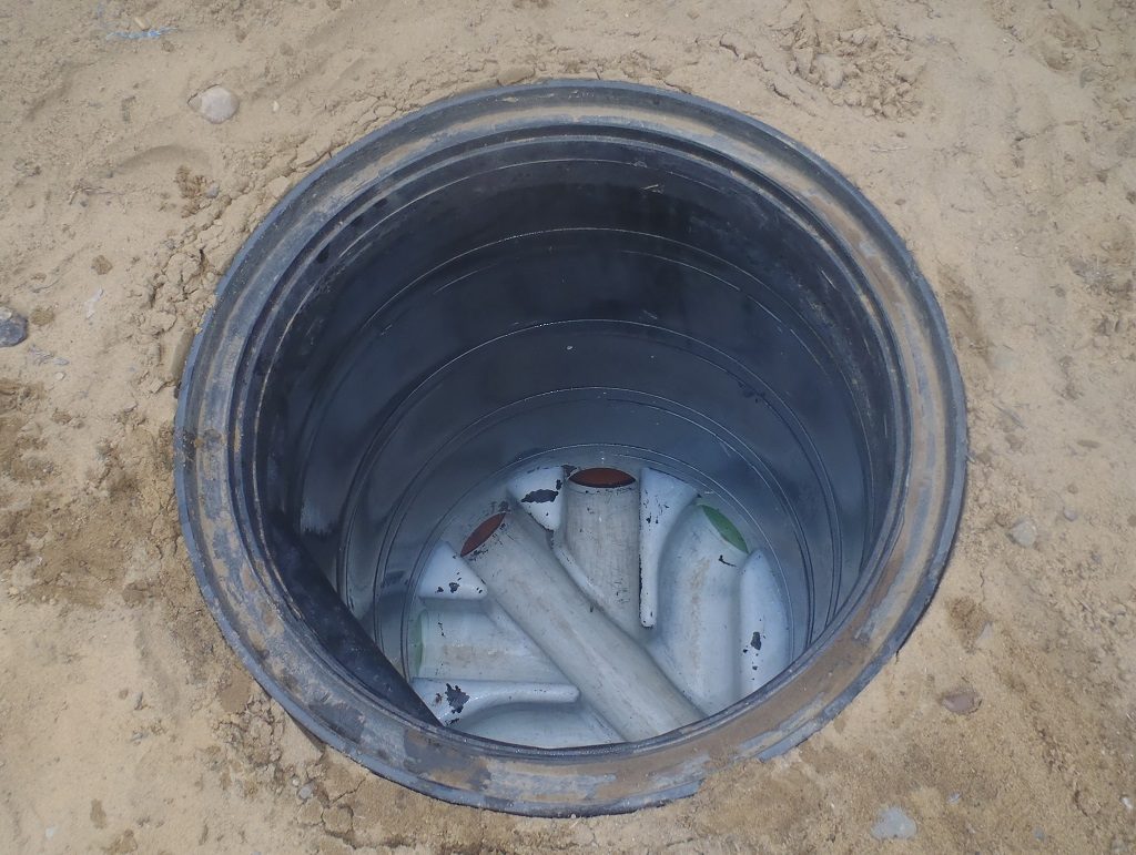 Manhole-repaired-2