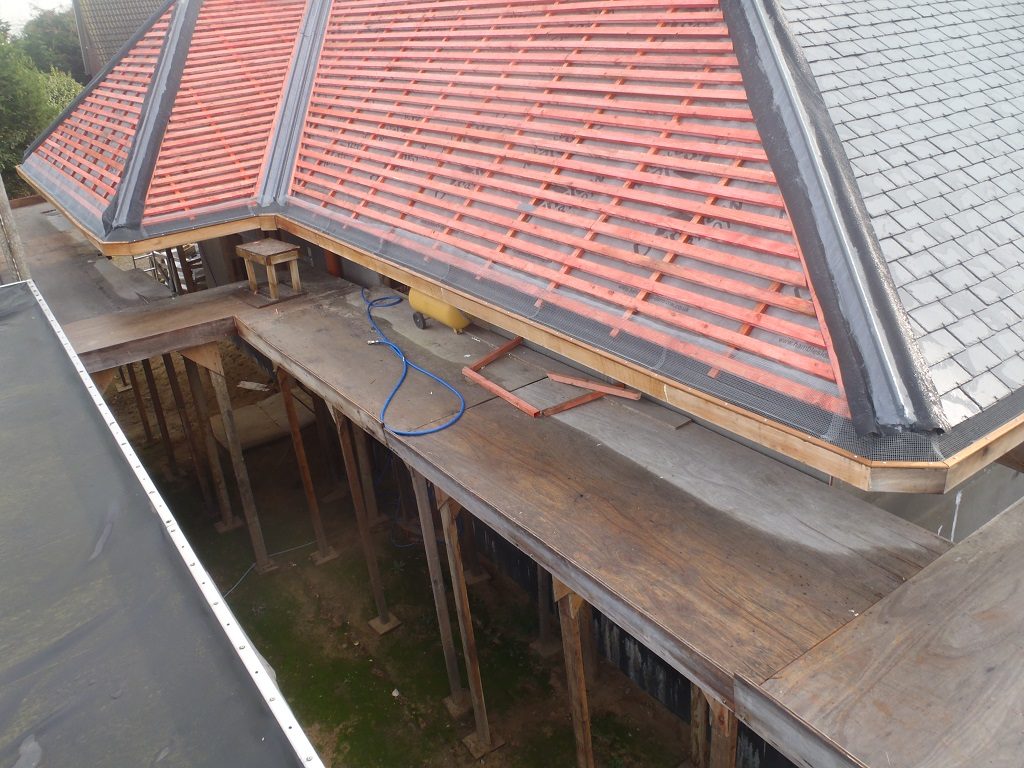 Mesh-on-gutters-complete