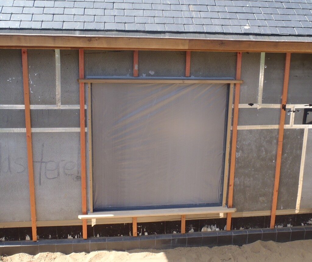 The-P1-window-installed-and-glazed