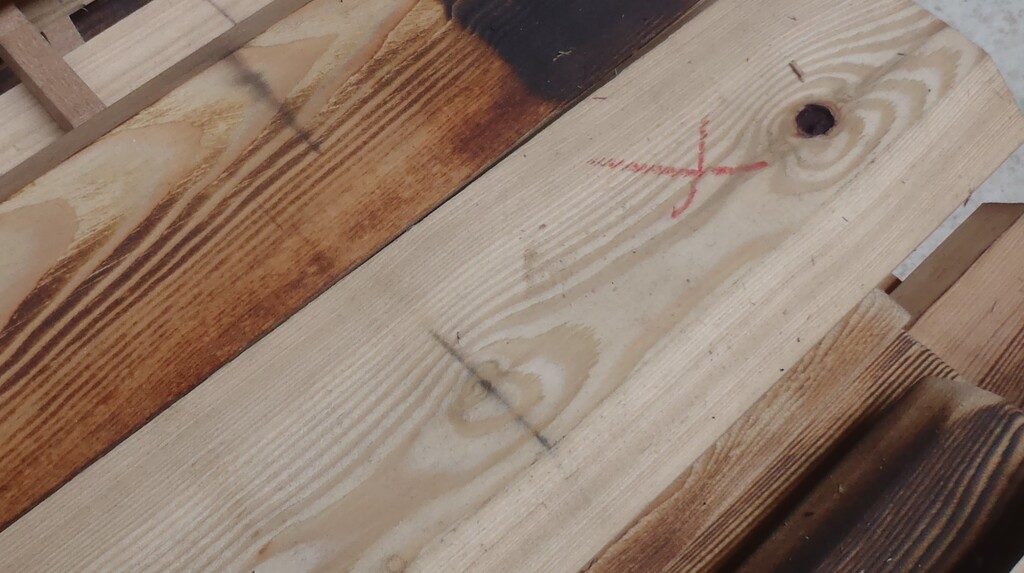 Black-Iron-marks-on-the-timber