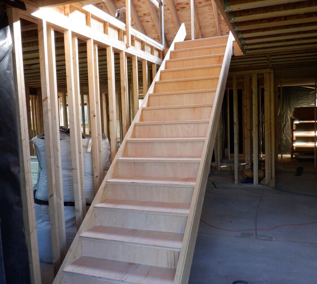 The-stair-body-completed
