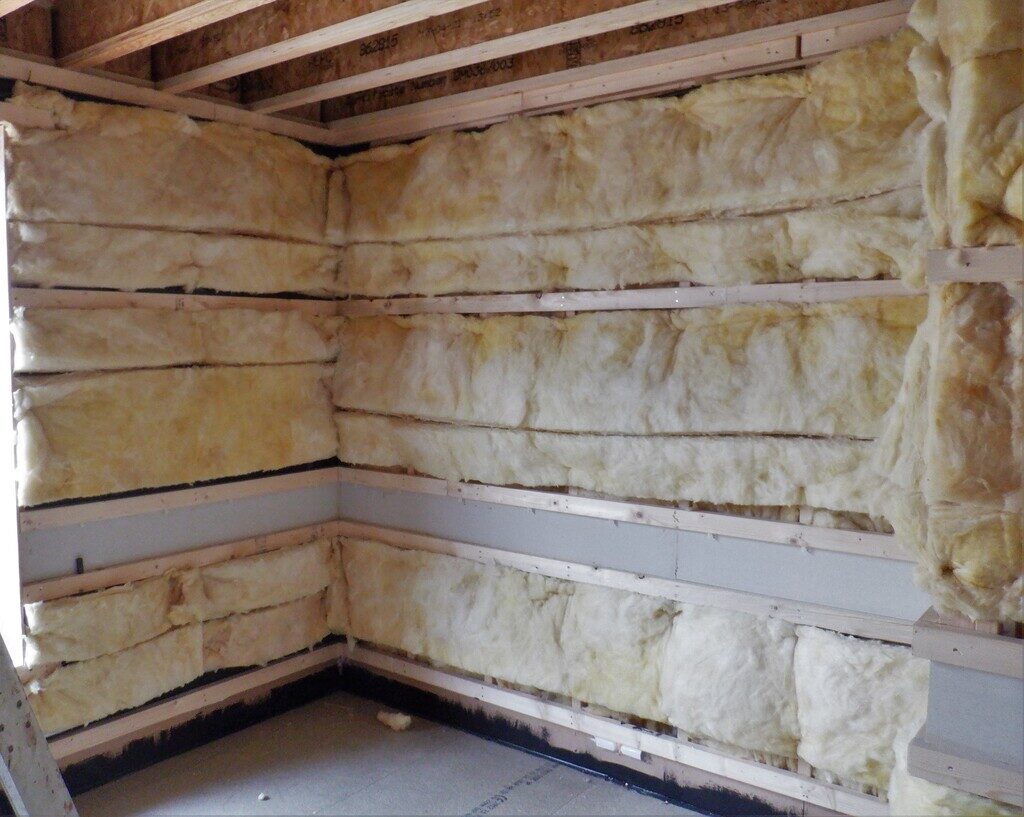 Final-layer-of-Insulation-2