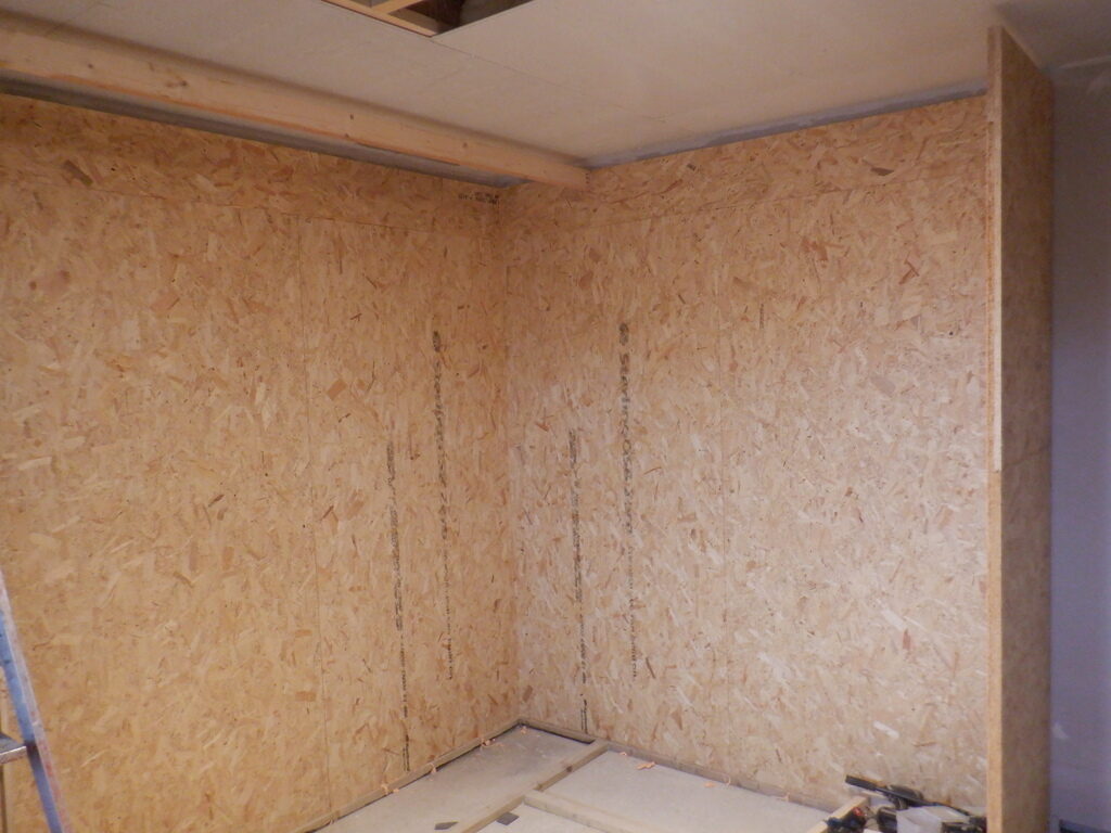 All-cupboard-OSB-placed-and-glued-1